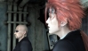 Reno and Rude - Final Fantasy Advent Children.jpg