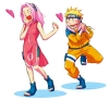 narusaku25lu4.jpg