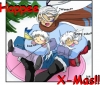 Happee X-Mas!!.jpg