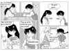 InuYasha Ranma Doujinshi.jpg