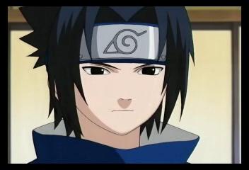 Anime Galleries dot Net - Uchiha Sasuke/naruto sasuke0647 Pics, Images,  Screencaps, and Scans