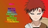 Gaara profile.jpg