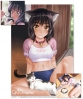 CatGirl.jpeg