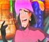 CLOPIN-alright2.jpe