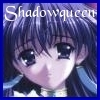 Shadowqueen avatar.jpg