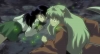 Inuyasha and Kagome movie 4.jpg