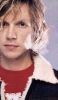 beck_jan2000-request3.jpg