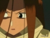 Shaman King - Unwell _AMV_ 017_0001.jpg