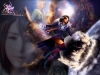 image-Final-Fantasy-X-2-wallpaper-yuna-tidus-1024-768.jpg