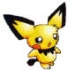 pichu sad.jpg