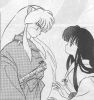 InuYasha%20and%20Kikyou.jpeg