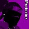 iruka.PNG