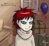 Gaara_s_birthday_by_HoiSian.jpg