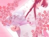 Sakura%20Kimono.jpg