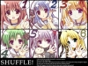 shuffle girls 123456.jpg