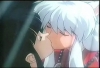 Inuyasha kissin kikyo.jpg