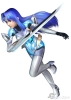 xenosaga-episode-ii-jenseits-von-gut-und-bose-20050208052848602.jpg