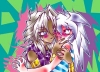 Marik&Bakura.jpg