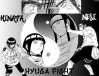 Naruto_Neji_and_Hinata.sized.jpeg