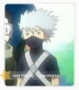 Kakashi.jpg