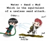 Lee and Gaara MUD OMG.jpg