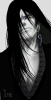 Orochimaru OMGOMGOMG.jpg