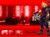 Cloud_Strife.jpe