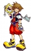 Sora.jpg