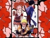 Naruto-Group-Wallpaper27.jpg