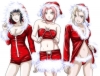 Xmas Group - December.jpg