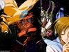 escaflowne_9_800.jpg