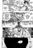 Berserk v26c223p156 copy.jpg