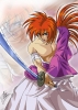 KENSHIN.jpe