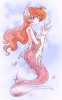 mermaid02.jpe