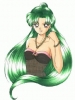 sailorpluto5.jpe