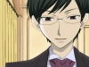 kyoya dressed snazzy.JPG