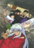 Inuyasha Group!!.jpg