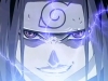 naruto_sasuke0211.jpg