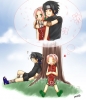 sasusaku8.jpg