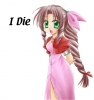 aeris dies.jpeg