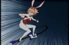 Haruko14.jpg