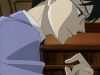 Ouran High School Host Club - 14 096_0001.jpg