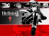 Hellsing_wp11.jpeg