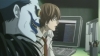 death_note22.jpg