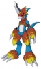 Flamedramon.jpeg