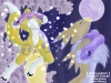 renamon2_wall_800.jpeg