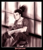 Lazy_Genious_Shikamaru.jpg