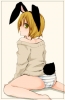 Misa bunny.jpeg