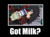 got-milk.jpg