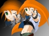 Kim_Possible__Anime__by_dvdIce.jpeg